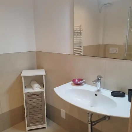 Agriturismo La dimora dei Re Sanremo Esterno foto