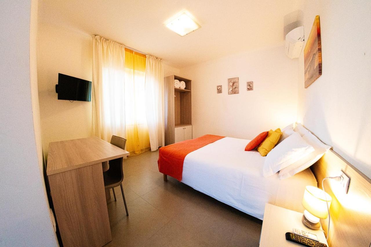 Alloggio per agriturismo La Dimora Dei Re Sanremo