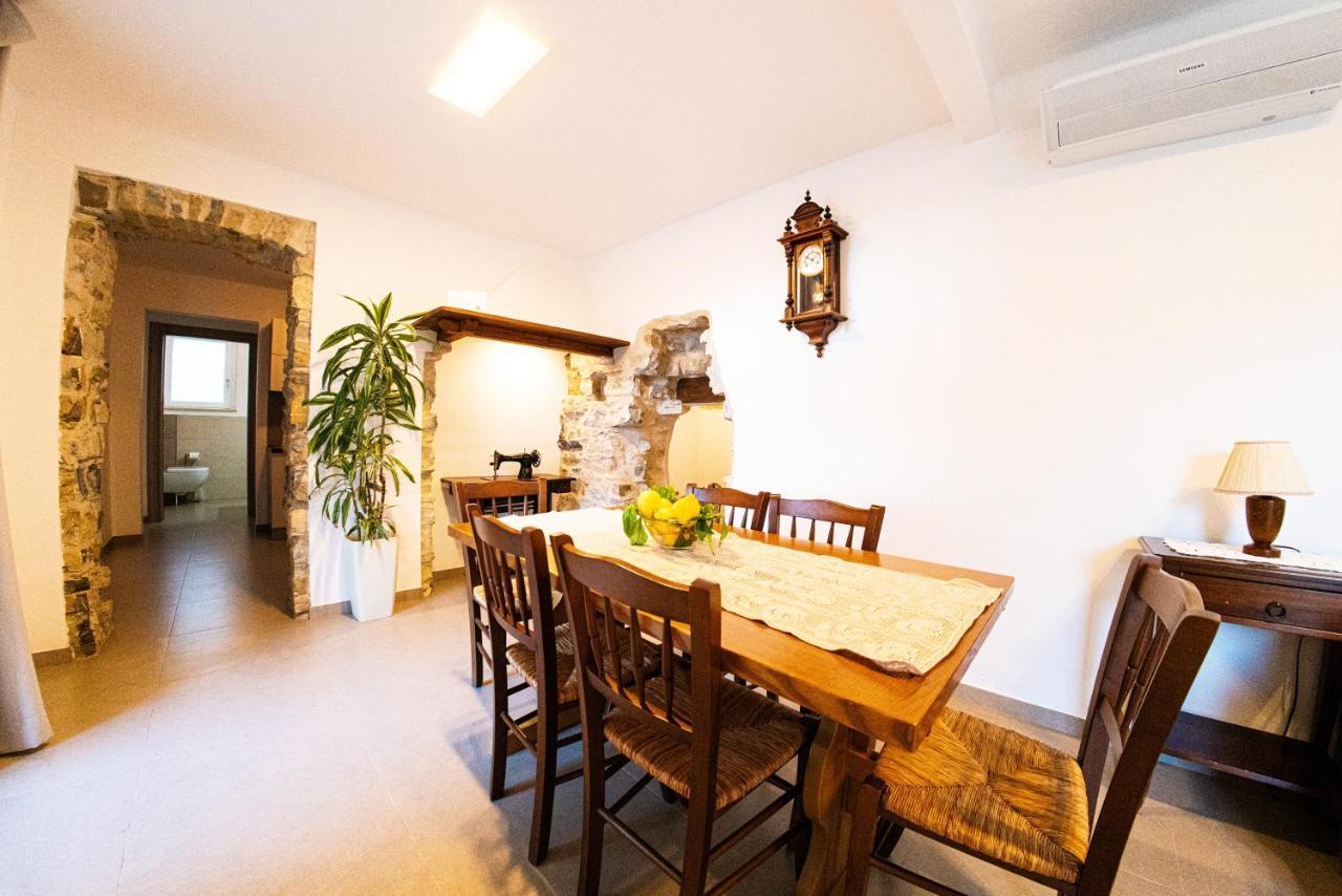 Alloggio per agriturismo La Dimora Dei Re