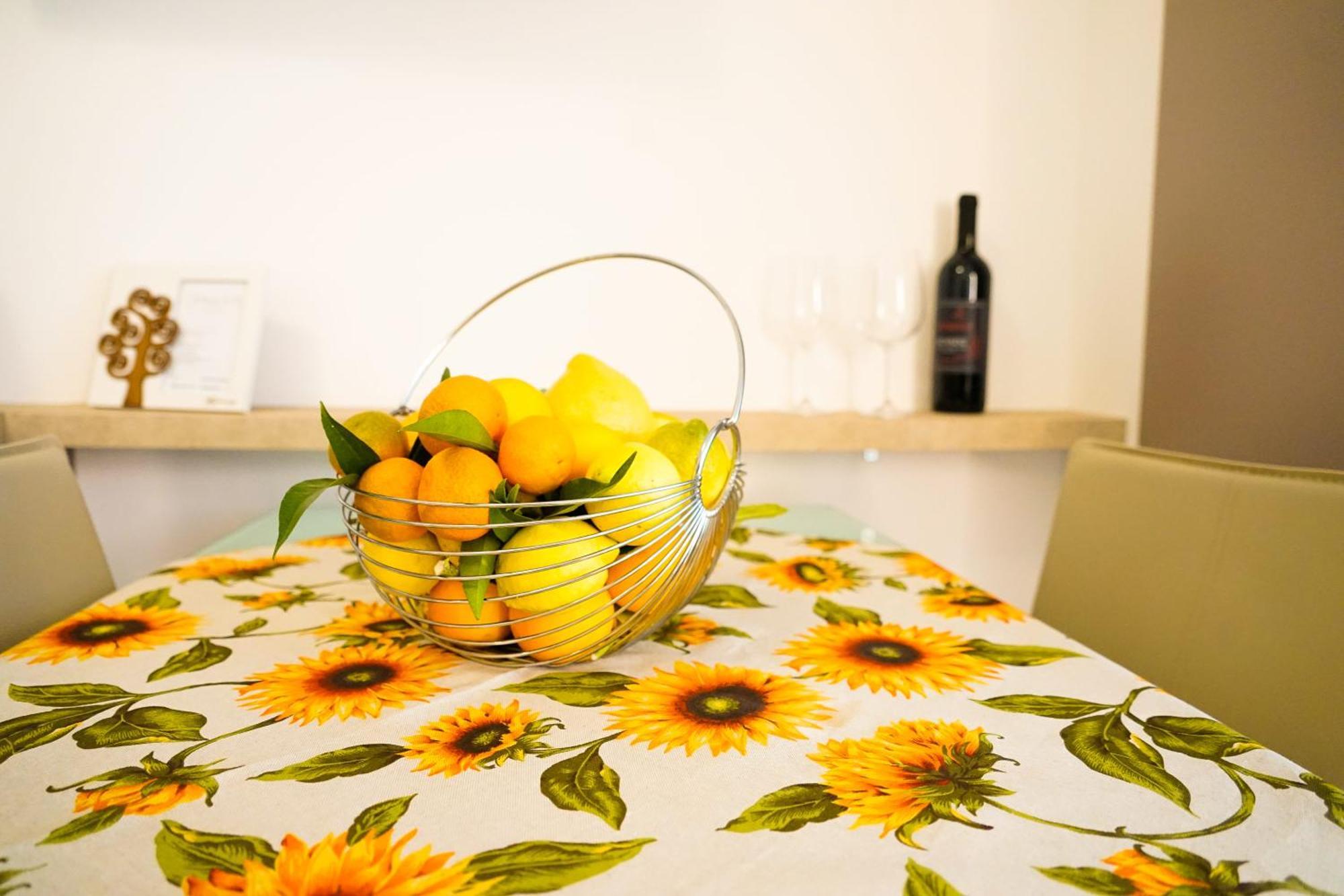 Alloggio per agriturismo La Dimora Dei Re *