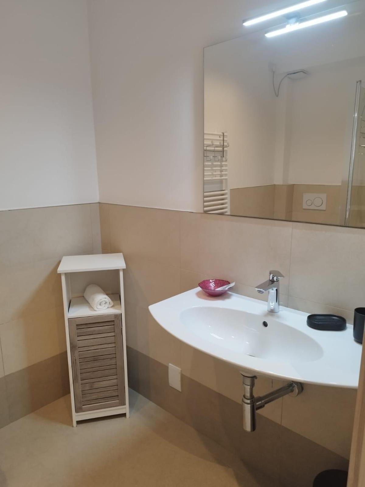 Alloggio per agriturismo La Dimora Dei Re Sanremo